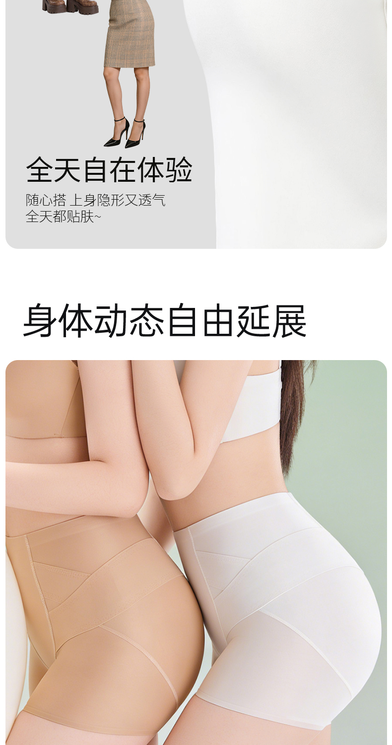 7bcf67ae293d4c2d30738a3cbe17e5e2.jpg