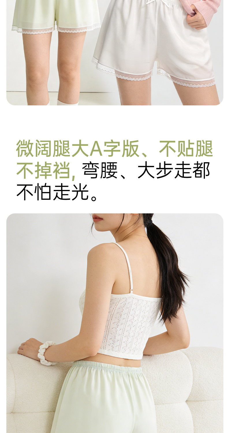 7d92a3b9b25a6f23958fb65117a68620.jpg