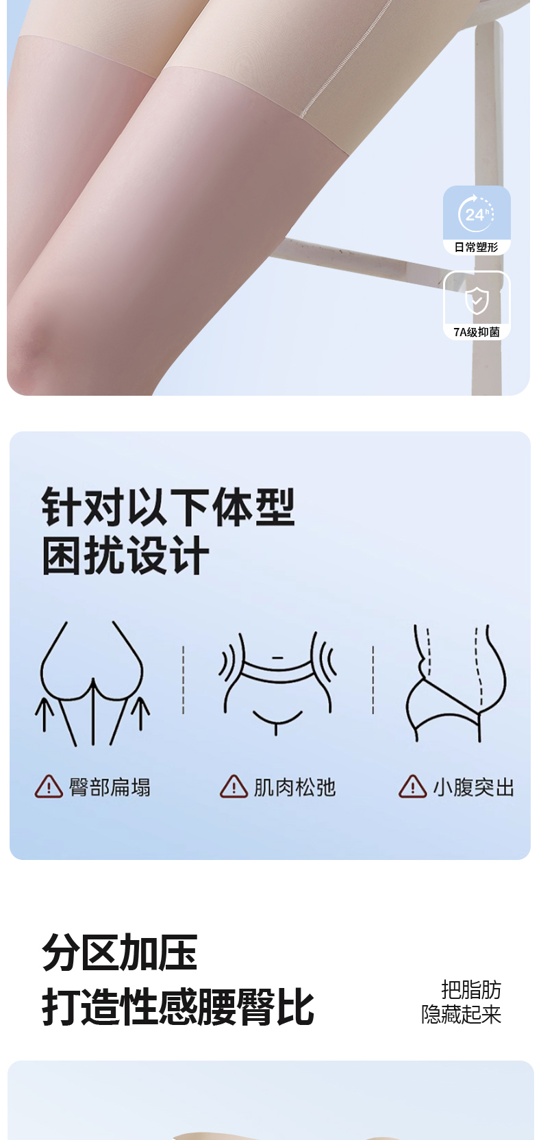 84ddd5af301370024dfcbecc9e2aa32e.jpg