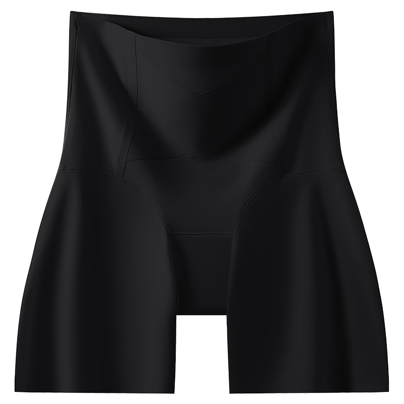 Classic Black