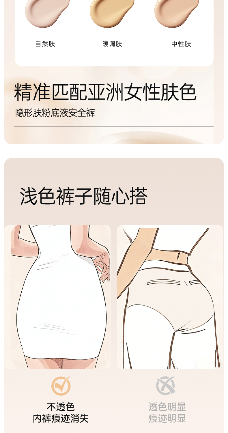 8a2d21517bb059cd9f16e4818116d113.jpg