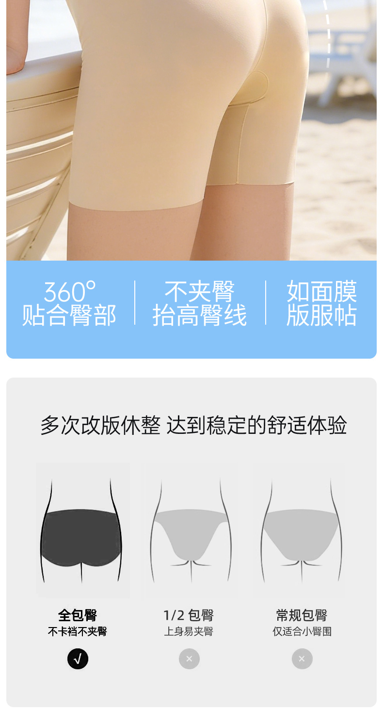 8cf3c7949a5ca3500de232bac7d4a2a5.jpg