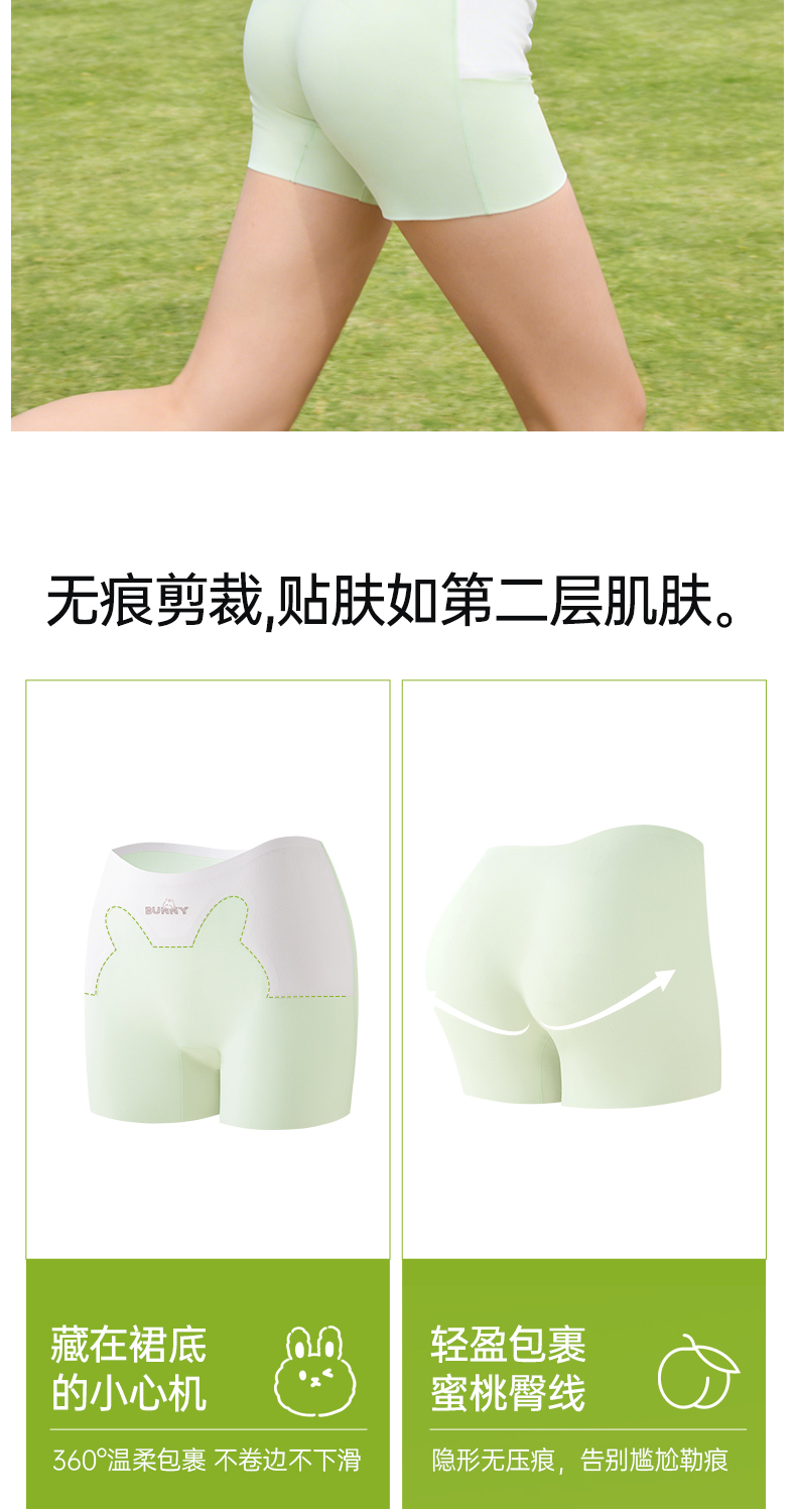 90cdb815b658457b56fd3c9f291ee9aa.jpg