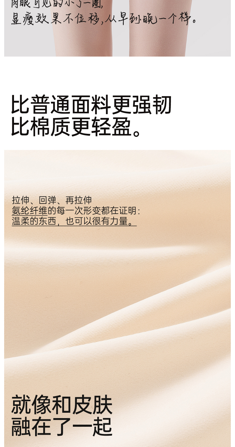 95b26e2bc44056da7c1b6bc41e757ae4.jpg