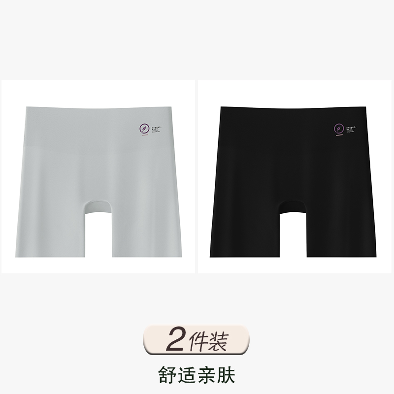Grey Green+black