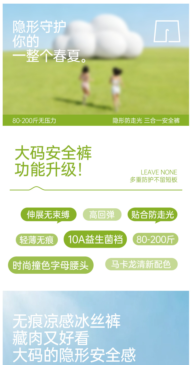 97f12be232f0e45b67ded6b5a1e8a3b4.jpg