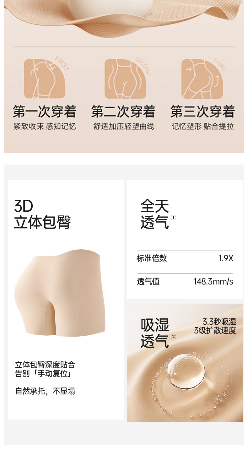 9b9e8ef4bae7538e8a3e06cb68aa3784.jpg