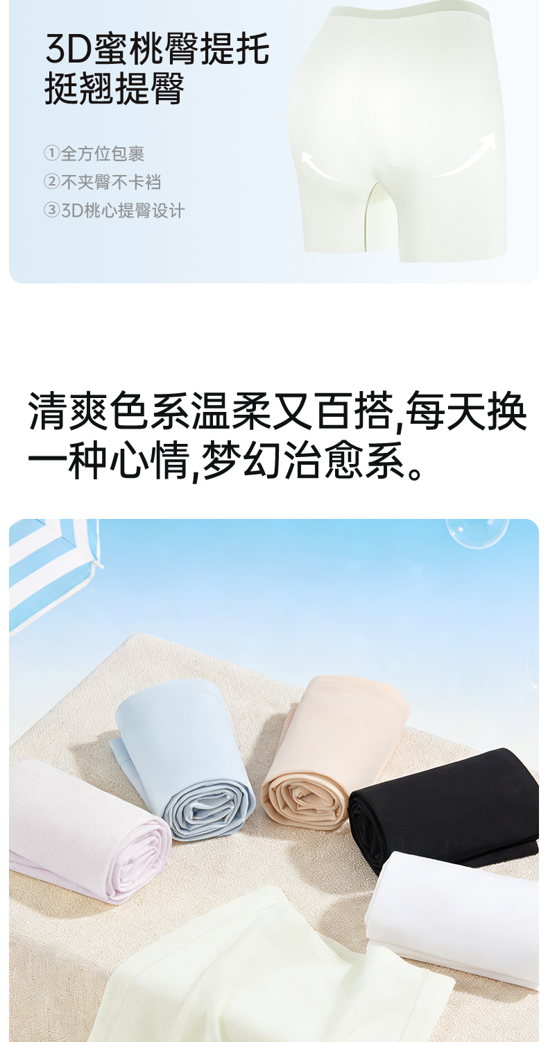 9dff8a3abf1718aa97493b3990c5473b.jpg