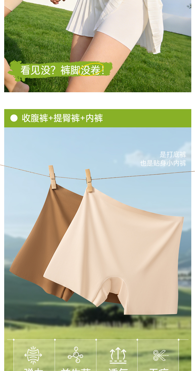 a1a587fbd6bc4fea71d76458ad705b26.jpg