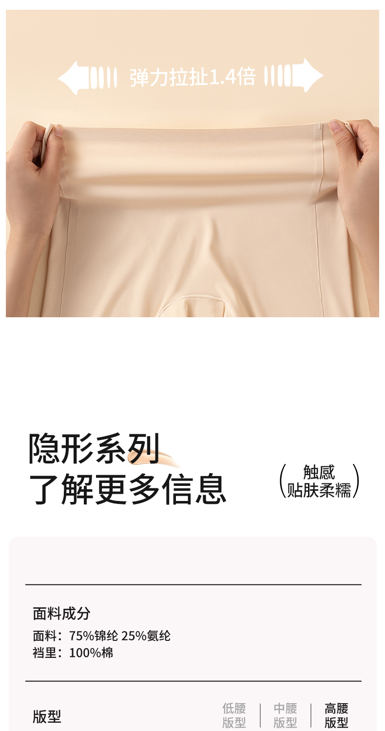 a1b7d5befd574dea0816f9a94c51a5a2.jpg