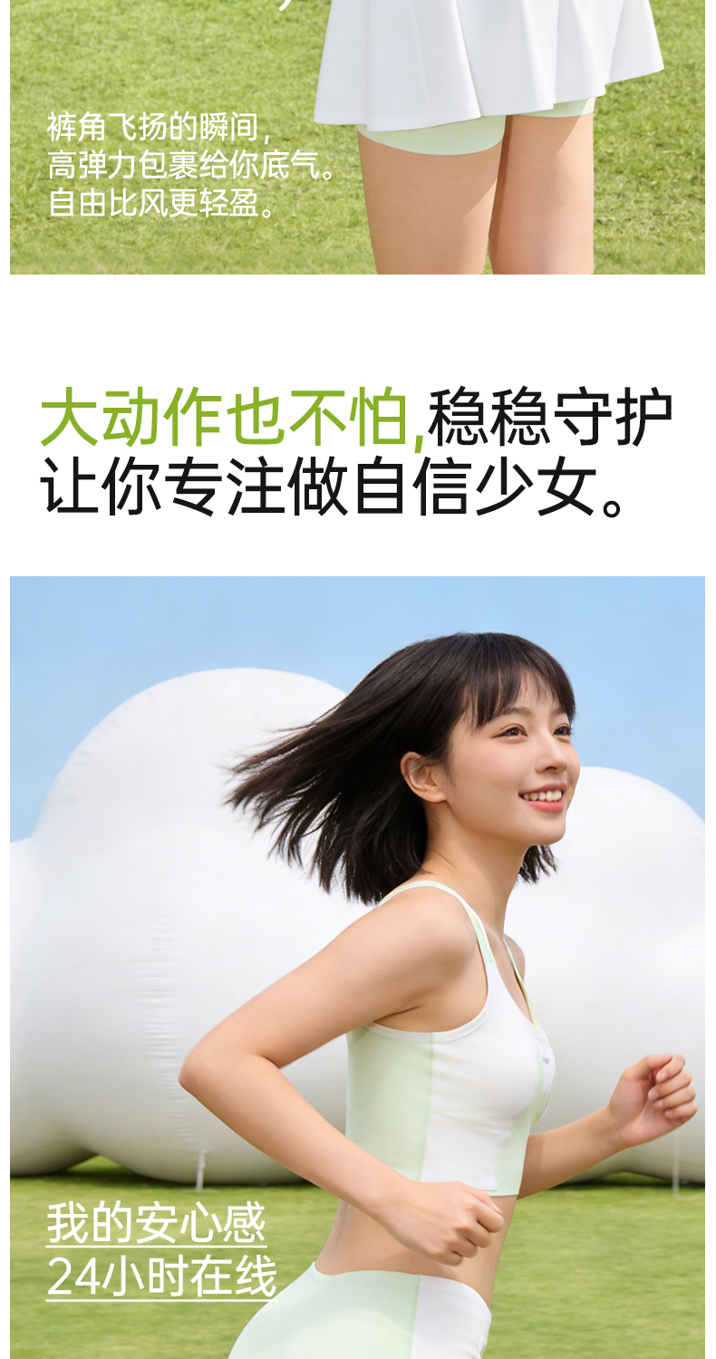 a3866992a044cfb6f11a9b38374109a4.jpg