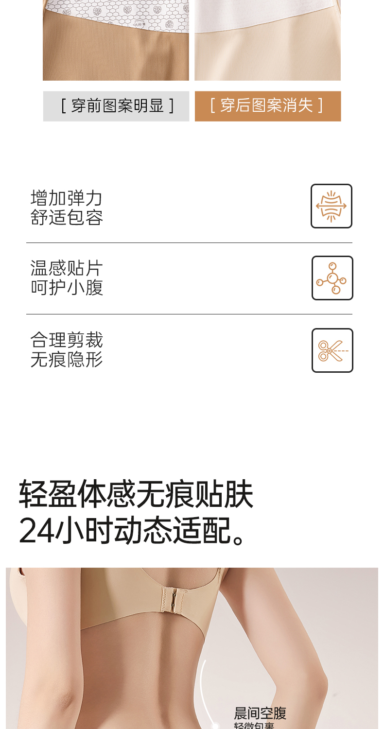a47ac5d8f7ab1a4d552fe03cffda53ed.jpg