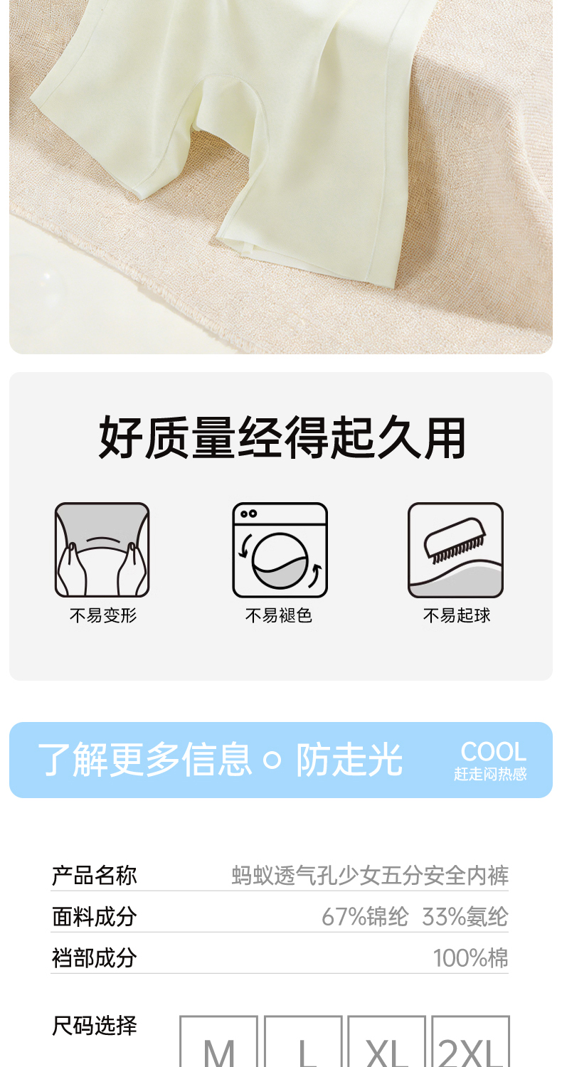 a4ead566a704aa4cecf955893ca51ce4.jpg