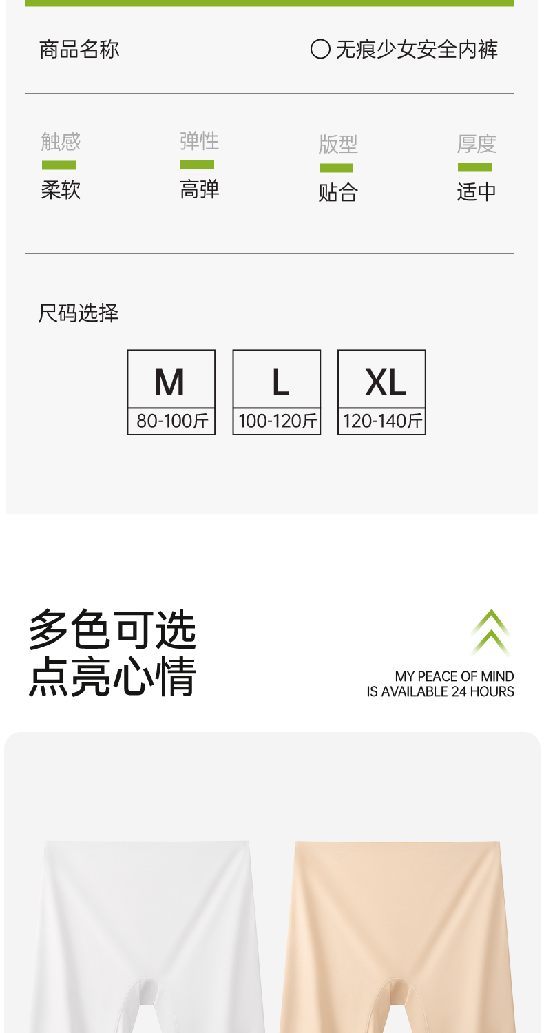 a5e14b0de437a28ce5507fa07bf732a9.jpg
