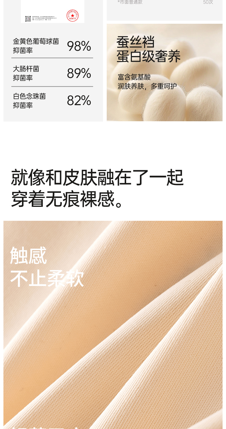a657a69611555346286b4ced972dee7a.jpg