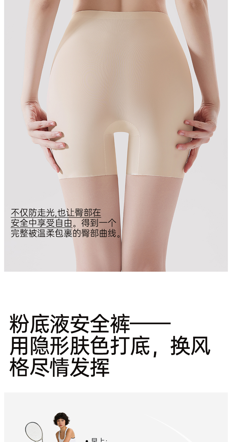 a7596fde6585127dc44b75b471aa9e36.jpg