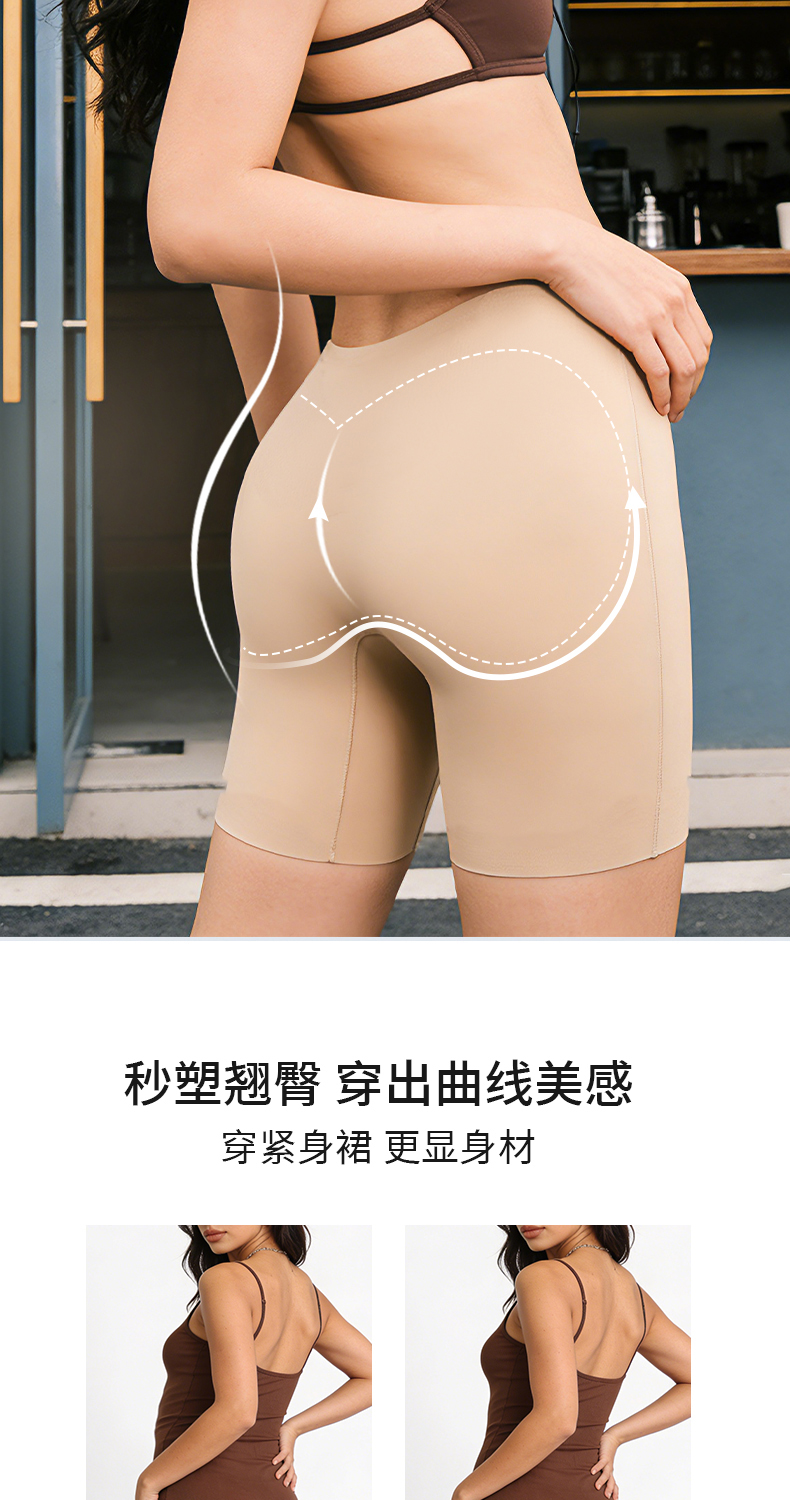 a76770cbb6fadc7a33733690f4fdec87.jpg