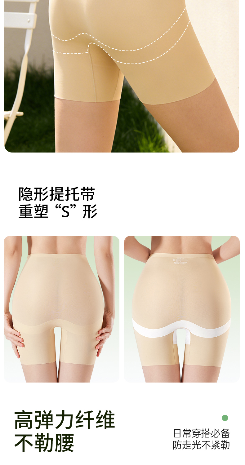 aa53ec627d8bb591bc674f311d6df657.jpg