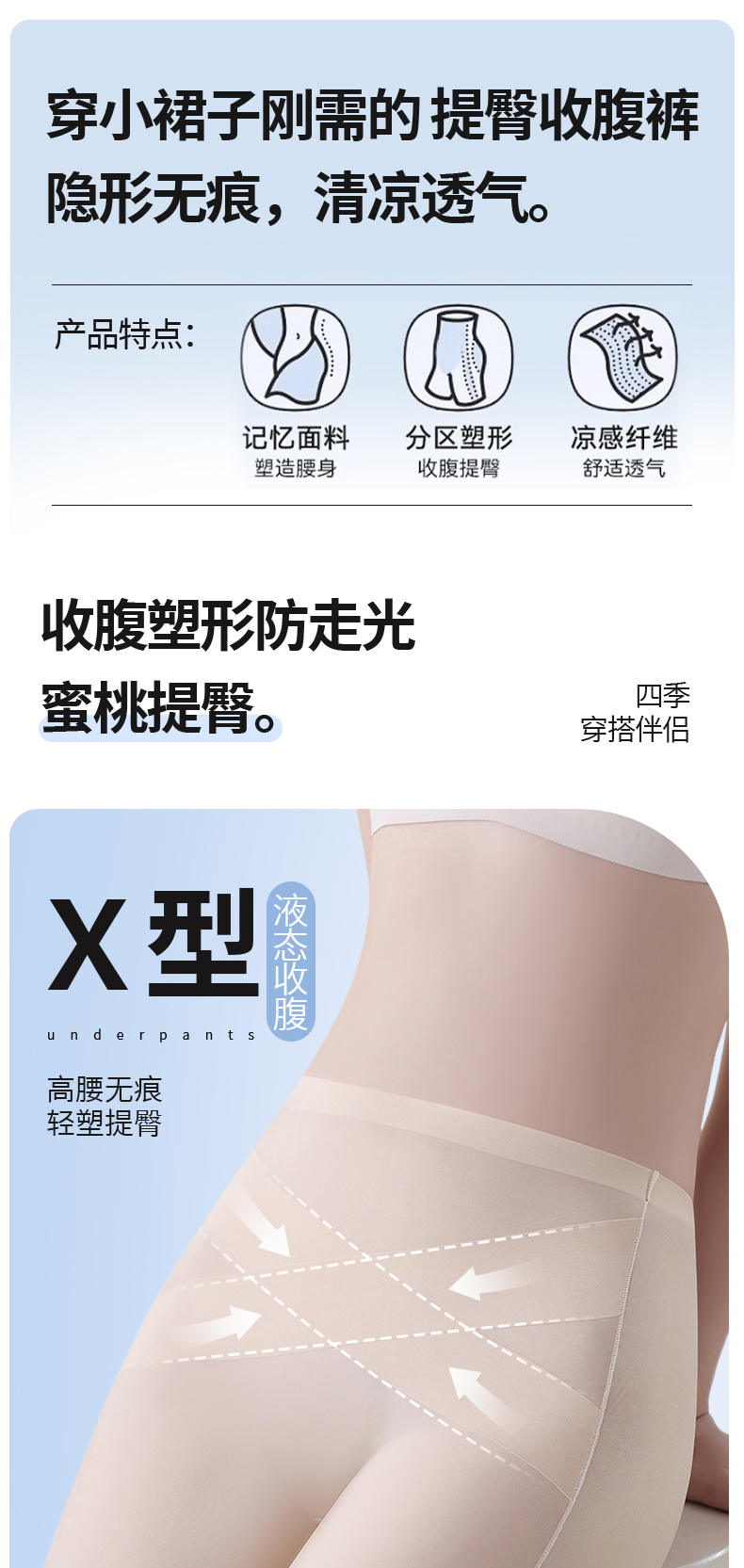 abf58ab0eb9859ebfb2572c88f3bd742.jpg