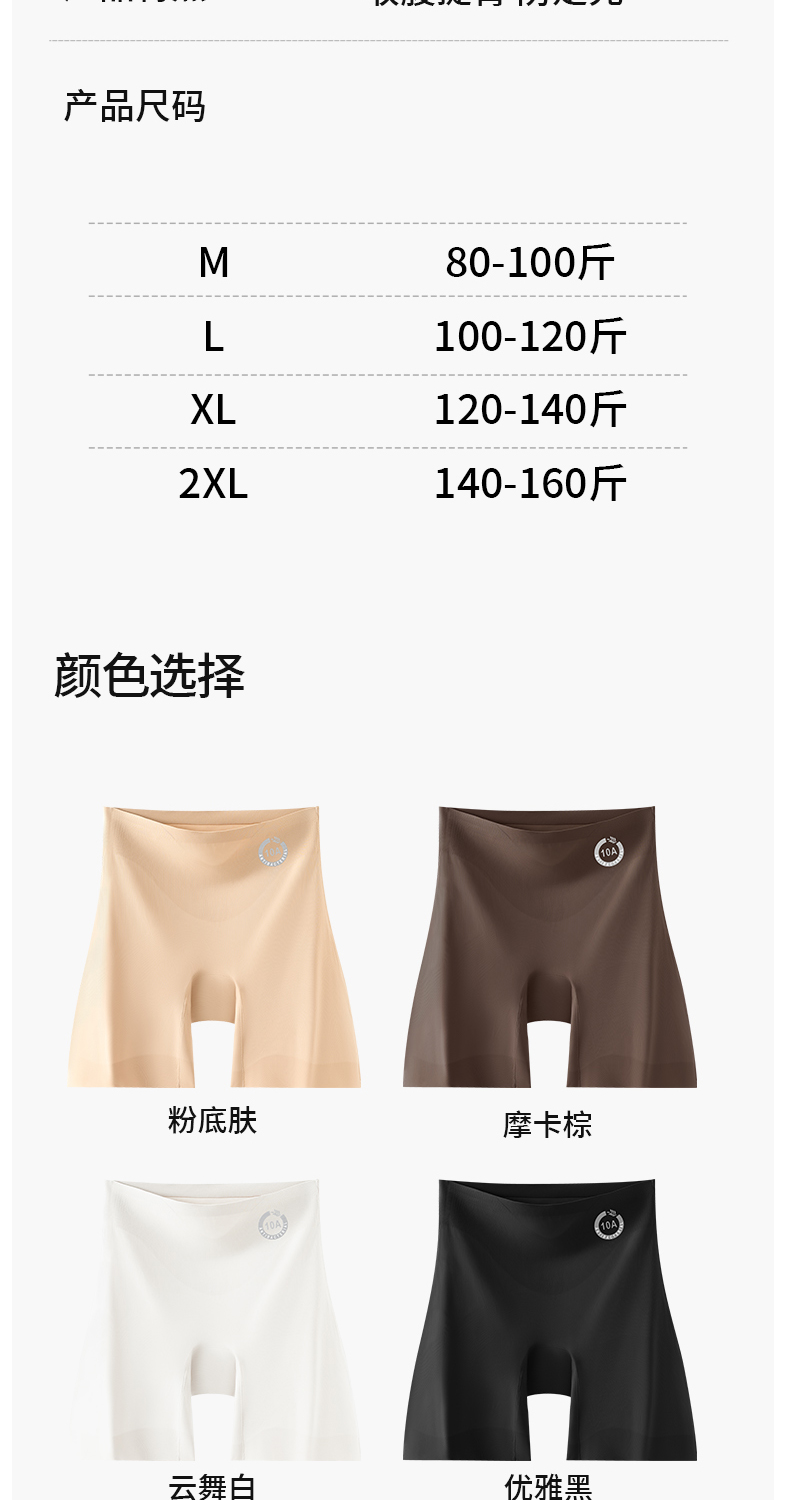 adf423eb7f98323bbb4f9b89e6ec3c2c.jpg