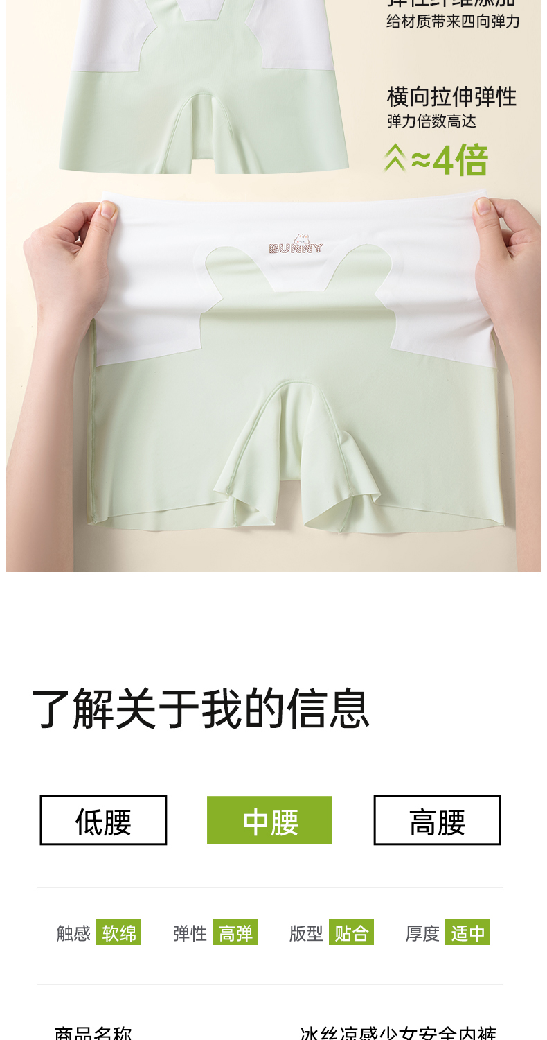 aeecd8f9adb95be31c4063096b545333.jpg