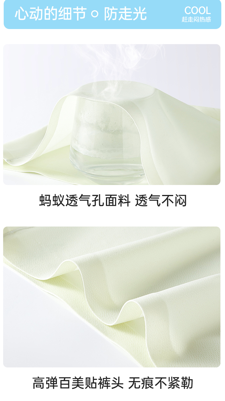 af69d11706047d7f289be525a430a864.jpg