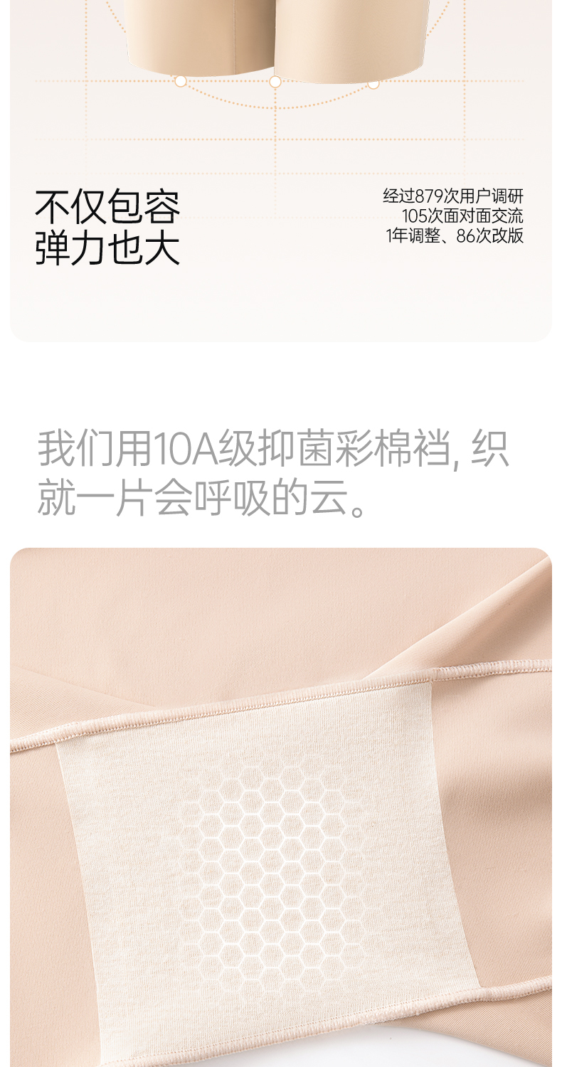 b229a2fc9037cbf0aaf2b2facca0c1a6.jpg