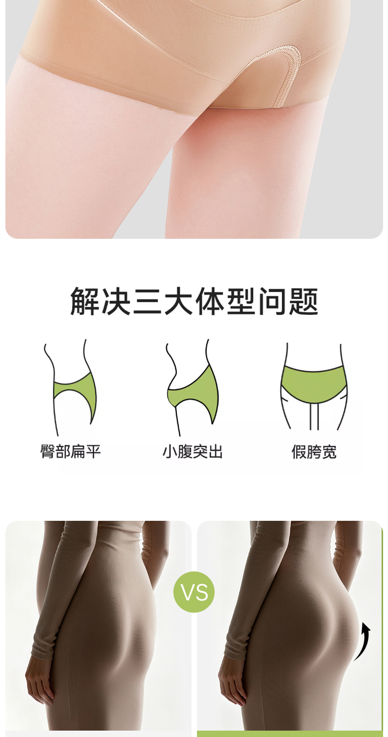 b46e36d11d63ea910d7a501bcb15f40b.jpg