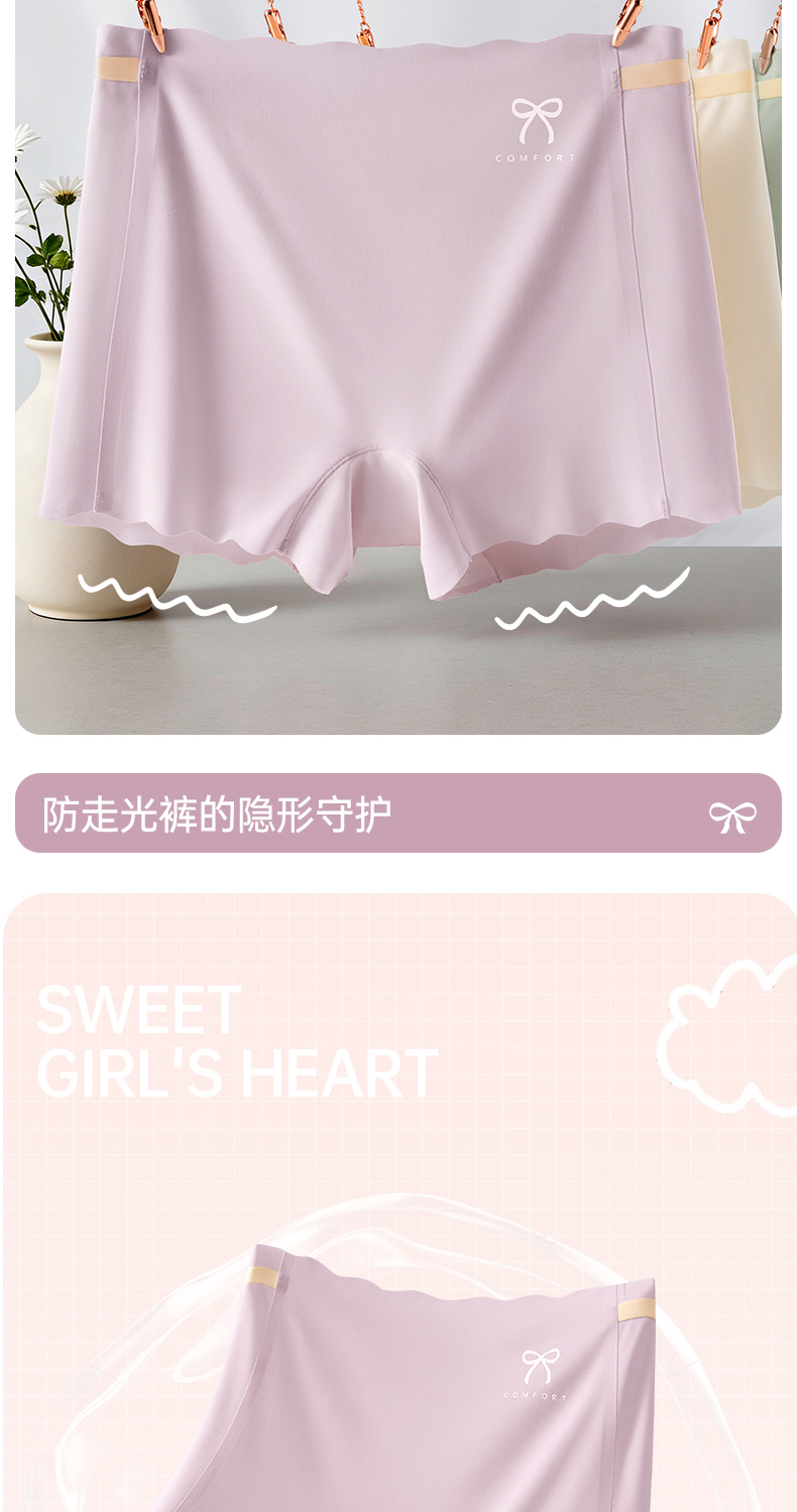b632c6d12bf6bec60b686ace2da65533.jpg