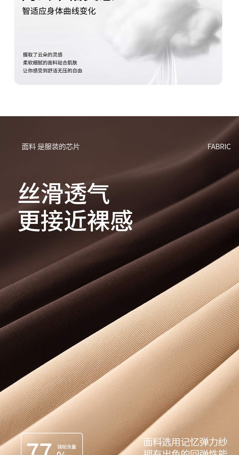 b687b355204f19f211c46b71d2781960.jpg