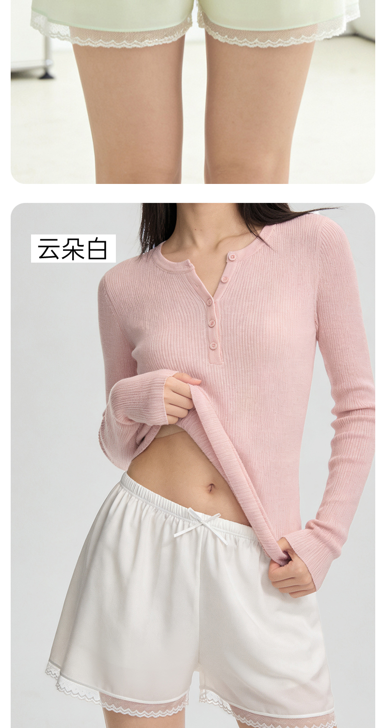 b760bea945916de6c970bab7d756846f.jpg