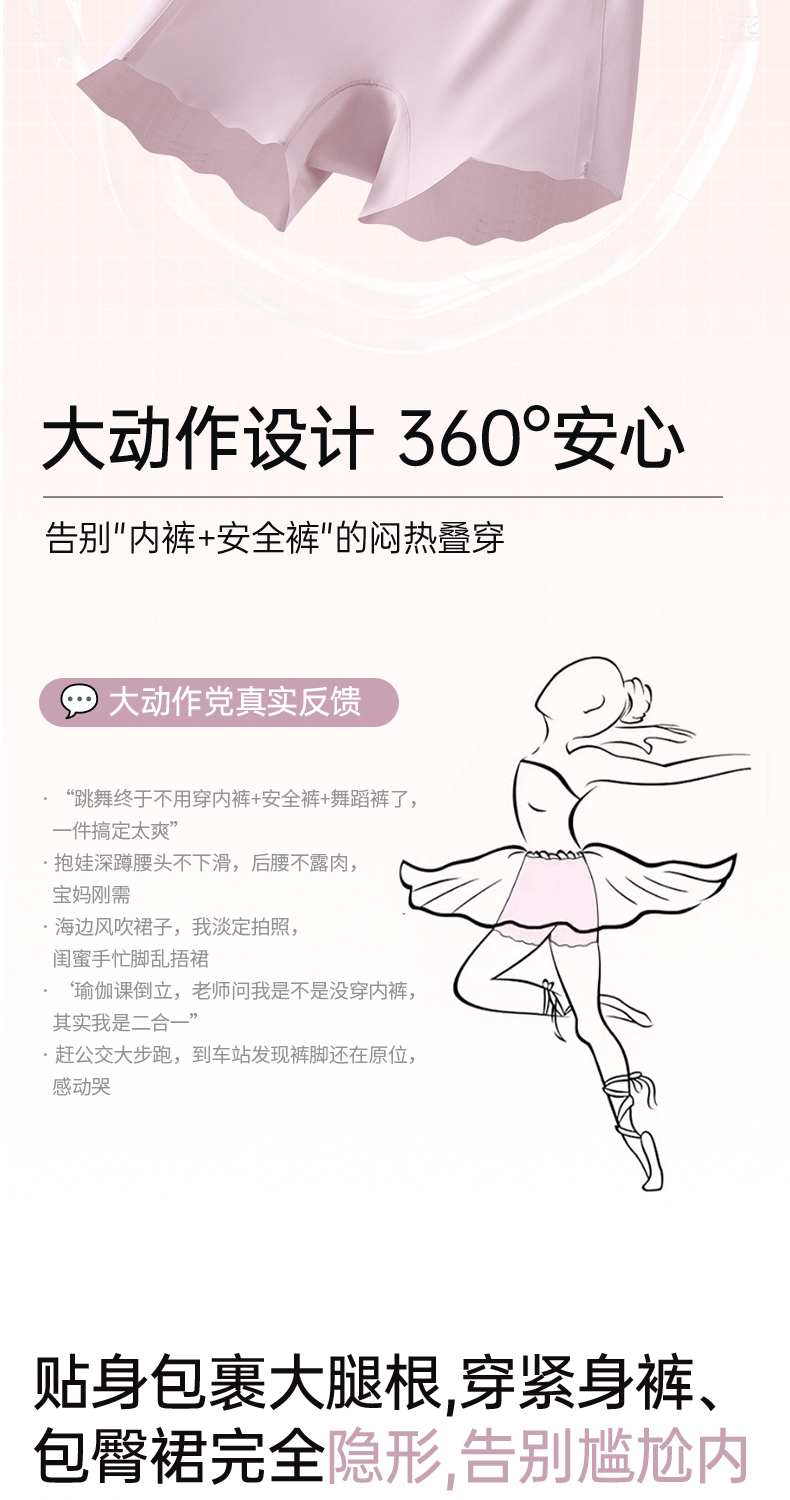 b93276d2dcb8c00c69790d99f35dc873.jpg