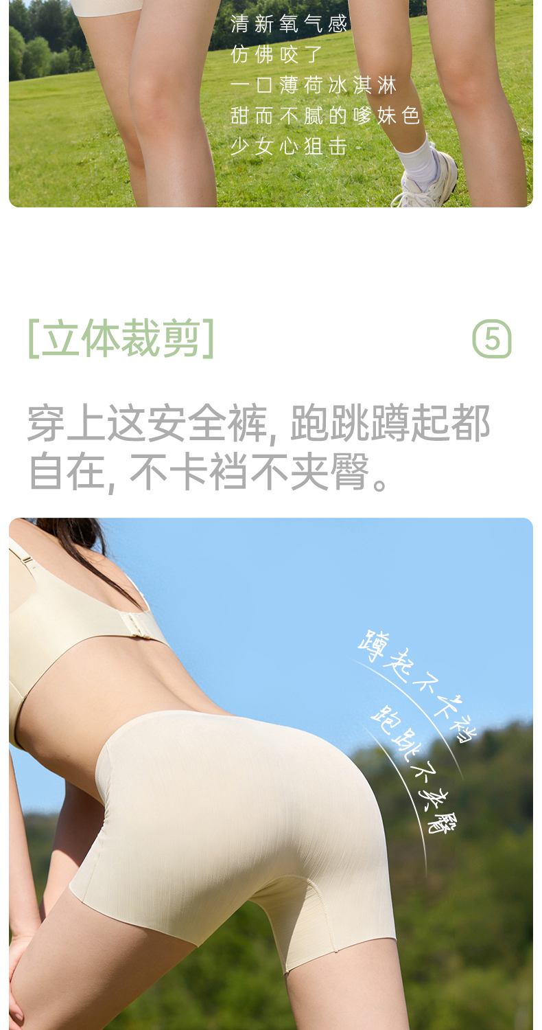b97f21b52d336d4281e444f8c0d7395f.jpg