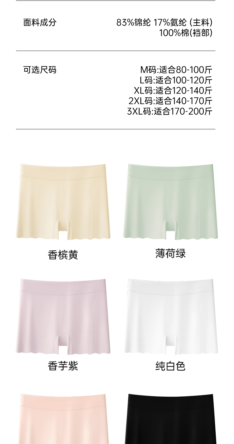 ba269a932eb24532ce0ce3f92ef6603d.jpg