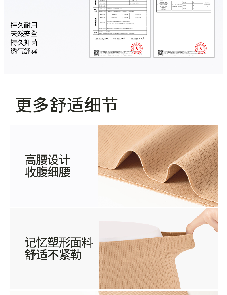 bafedb88f51f4c47a54ab74809ba472e.jpg