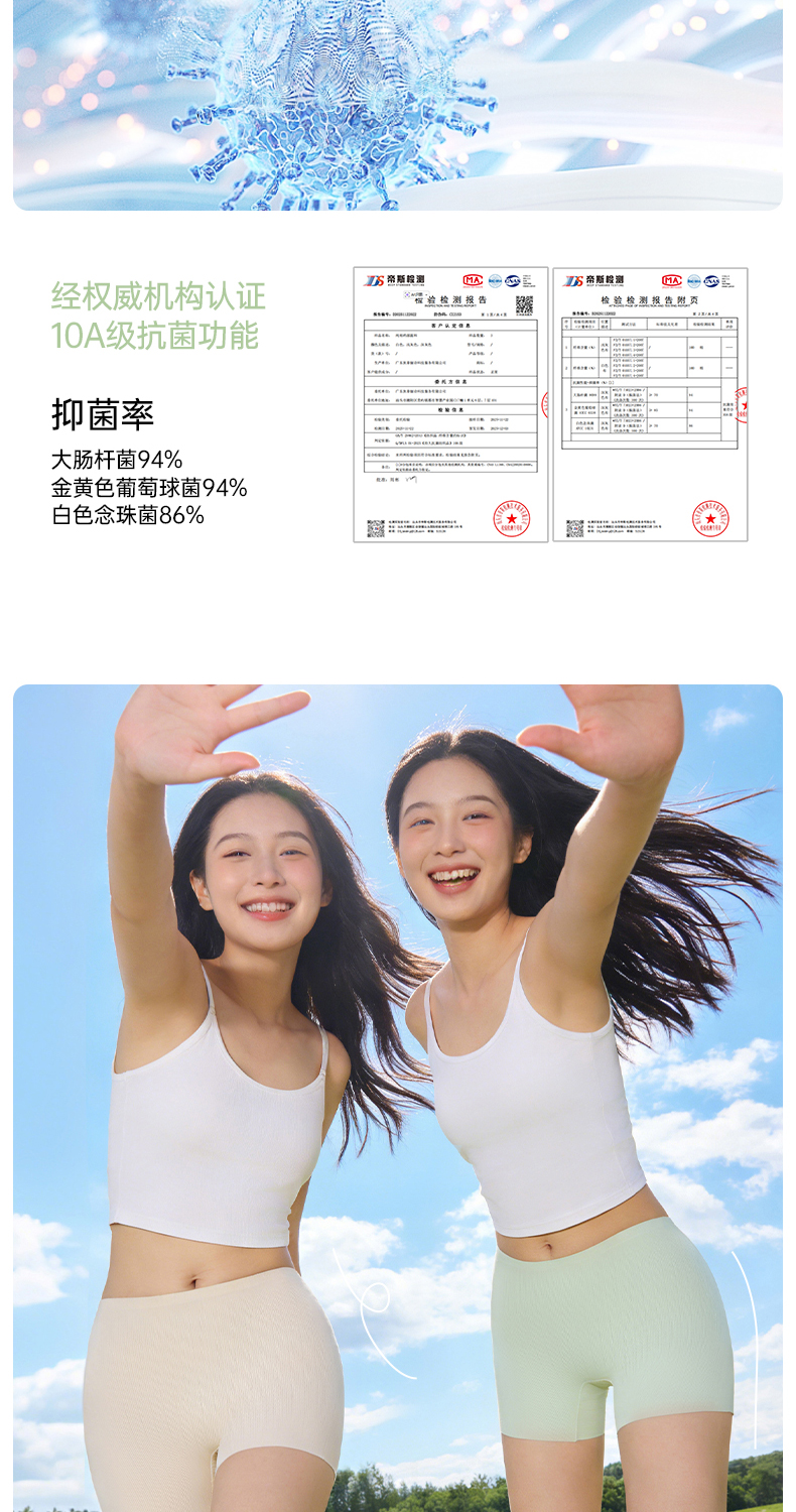 bc391a830c2a2edca5a12cc04b2fd178.jpg