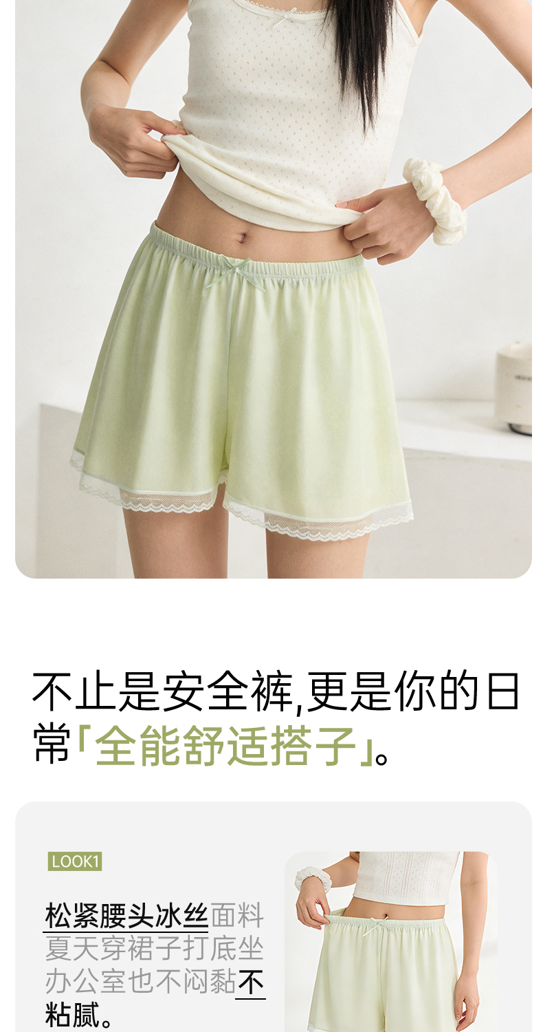 be41ff42e6a535a0c06ce8a0c4945d11.jpg