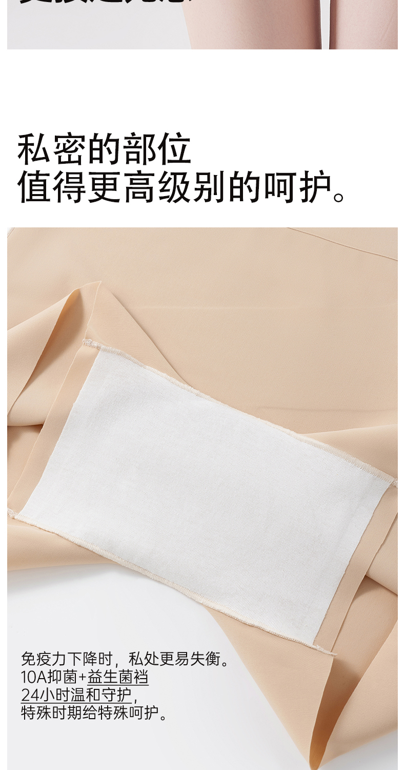 be86e2c2ed0e8beb22abeceff9278cc1.jpg