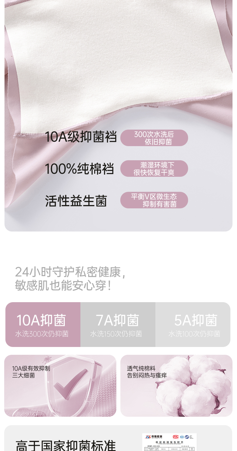 bf0d0ae4530f47909c62e8f60fb5baae.jpg