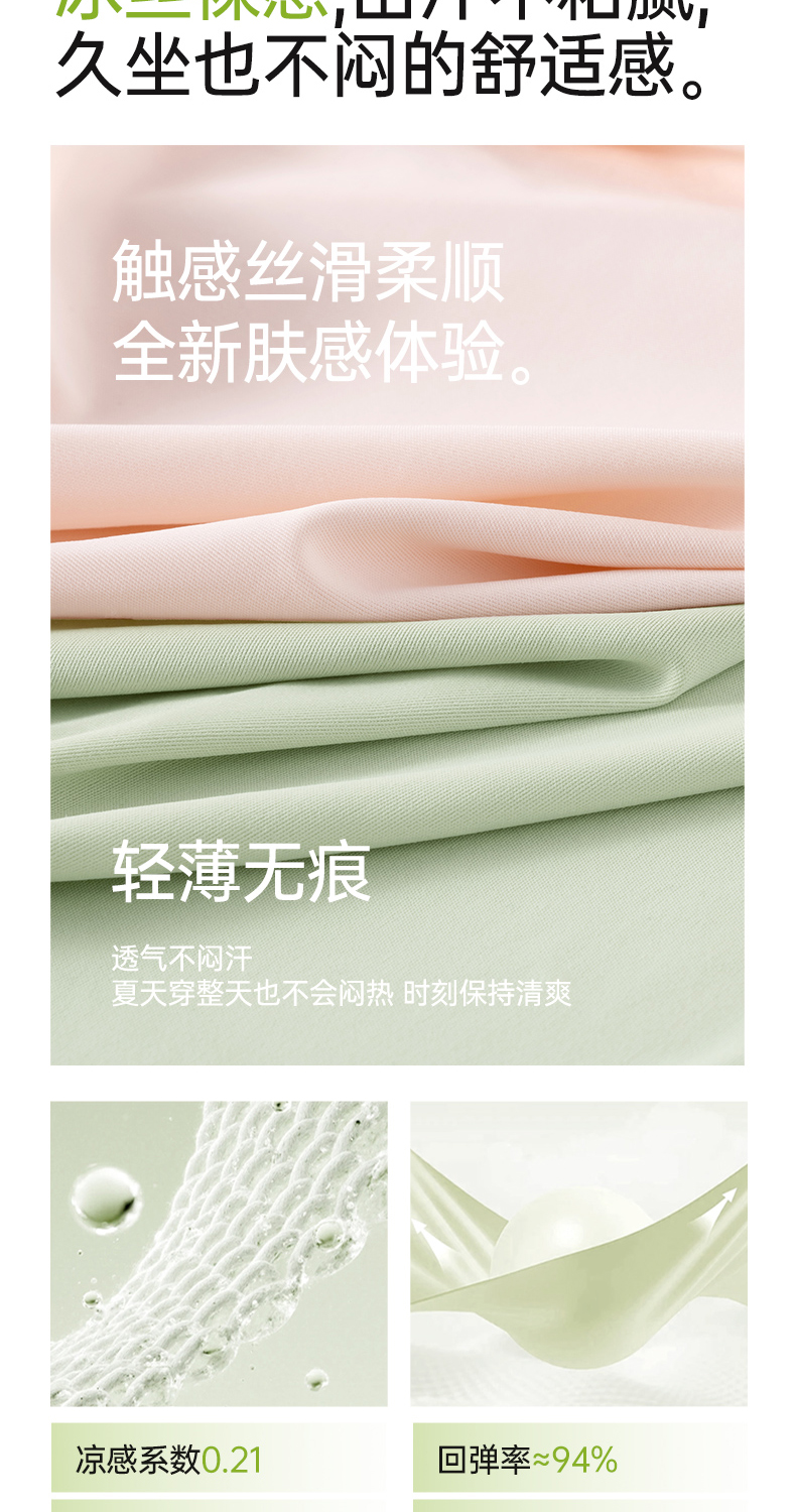 c196cba7b5b0bcc5cdb18ab1dd186545.jpg