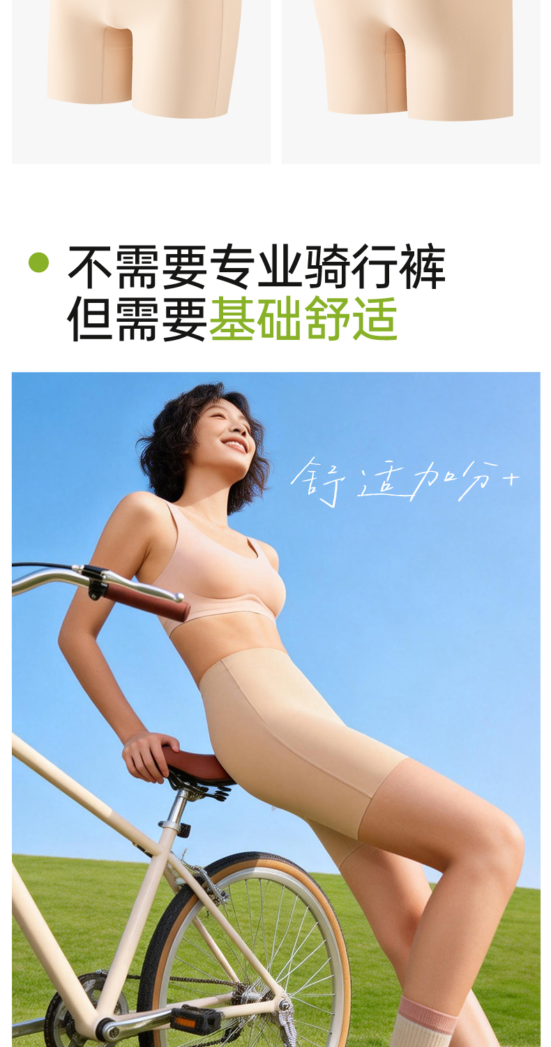 c3a9a6f88d5027da9556d3cb437e039c.jpg