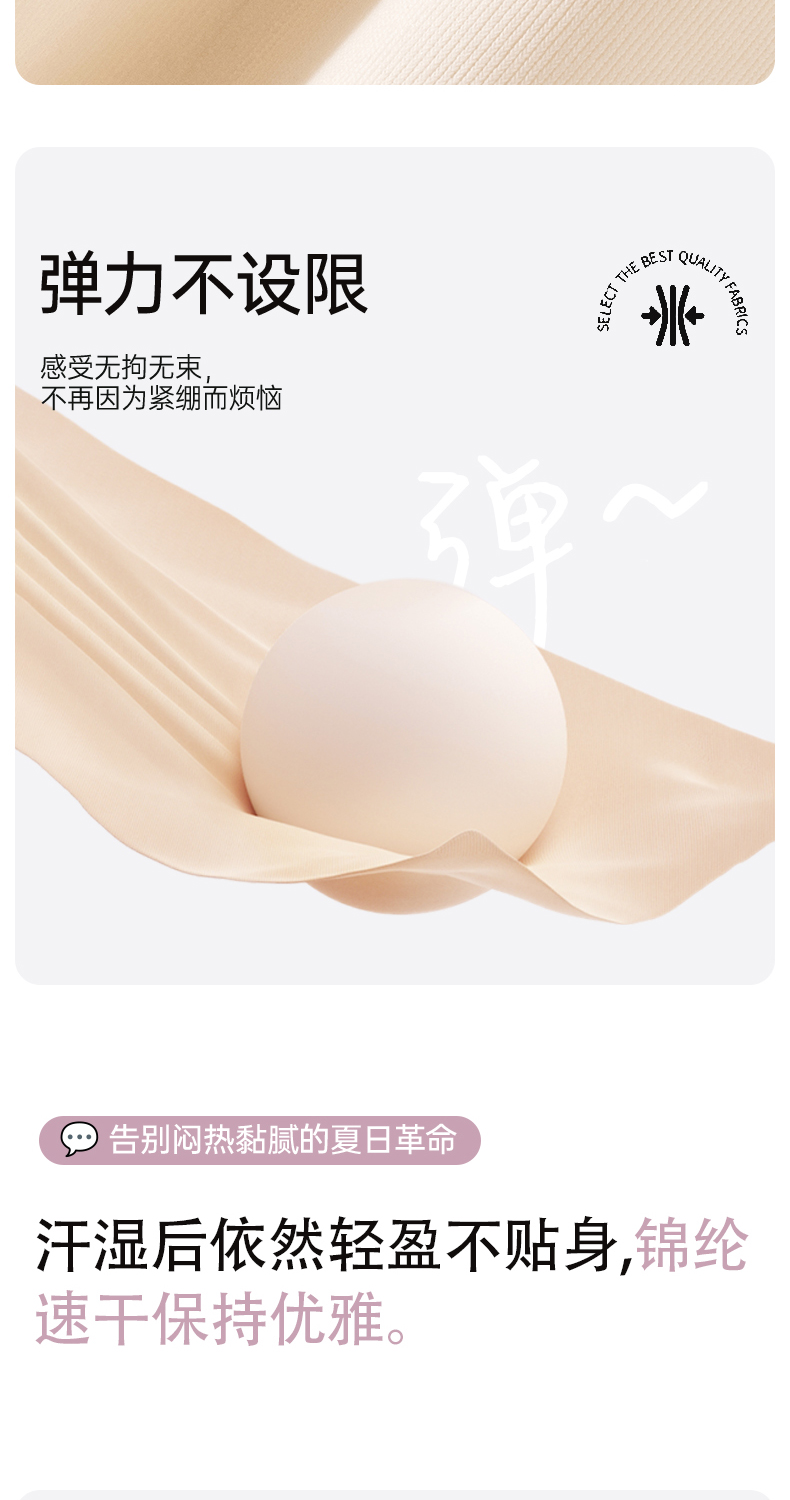 c4f180ba246d7a8add67223a58878c50.jpg