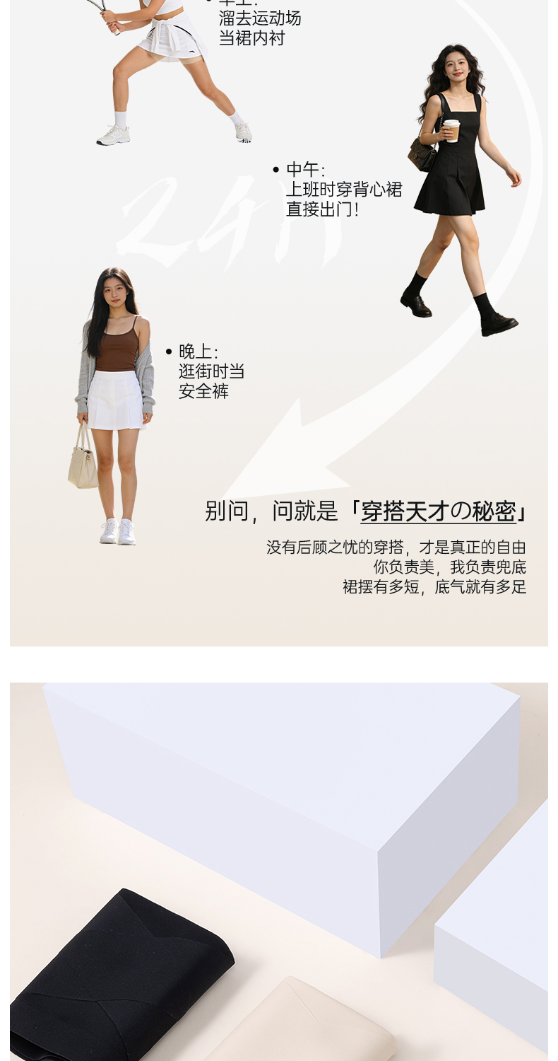 c8bf773e50b9a9cccc1fa58249b0e33f.jpg