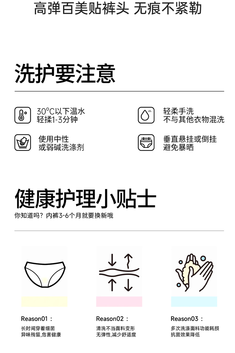 c9e21c5e4c28042a9ee47236ffd8282a.jpg