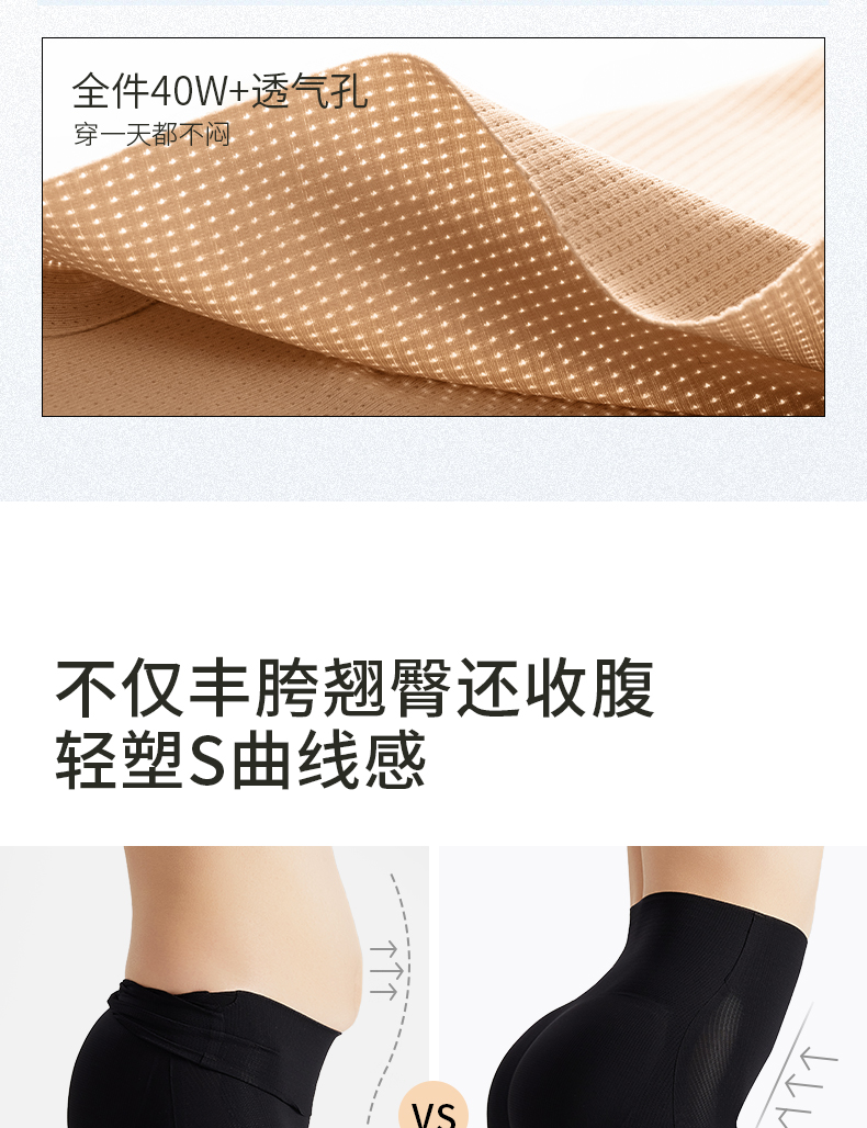cd3d93651b95256c39f80e7f1b3d07d5.jpg