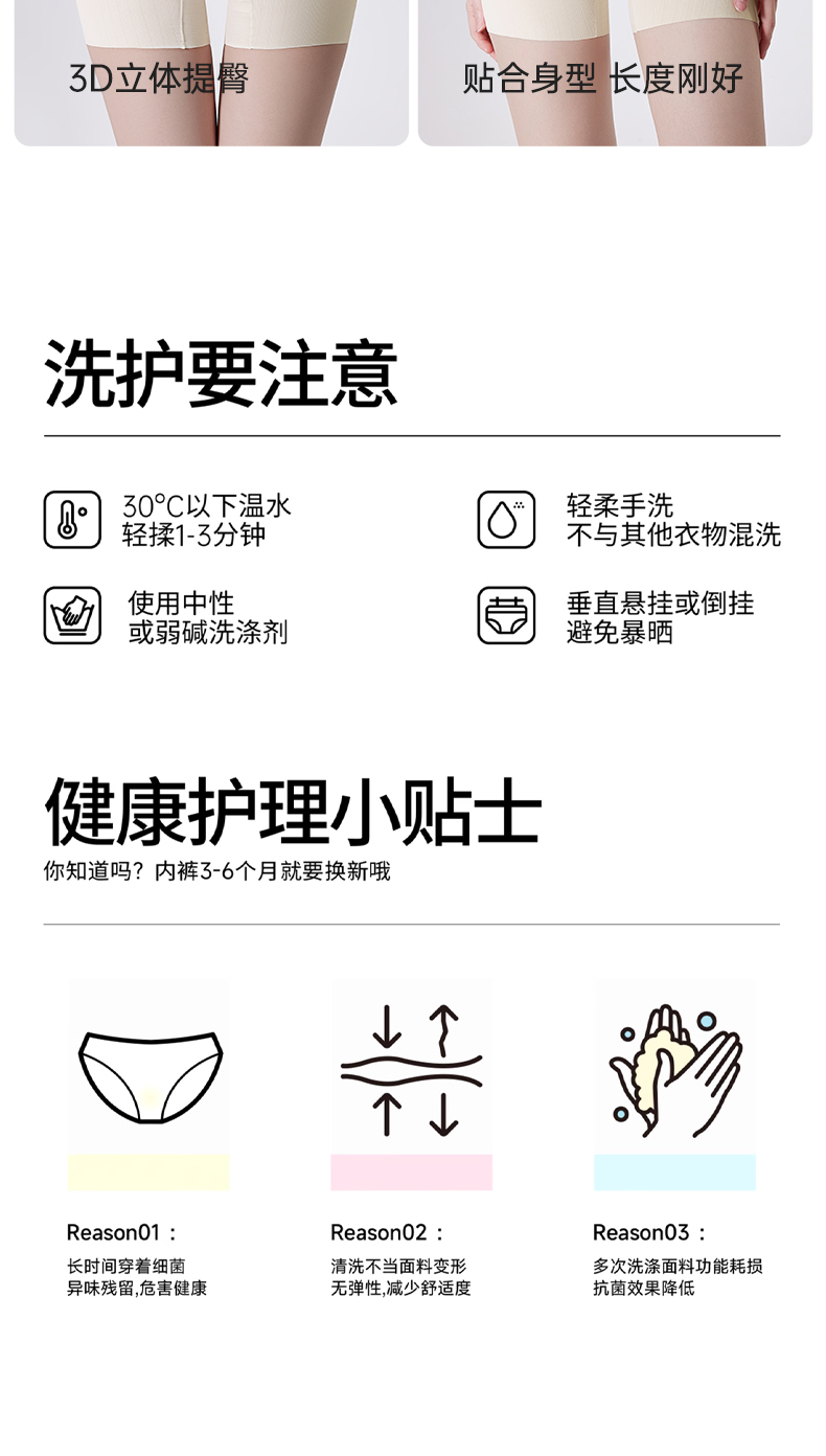 ce442aae268c5ea970b6cafedfad5f2c.jpg