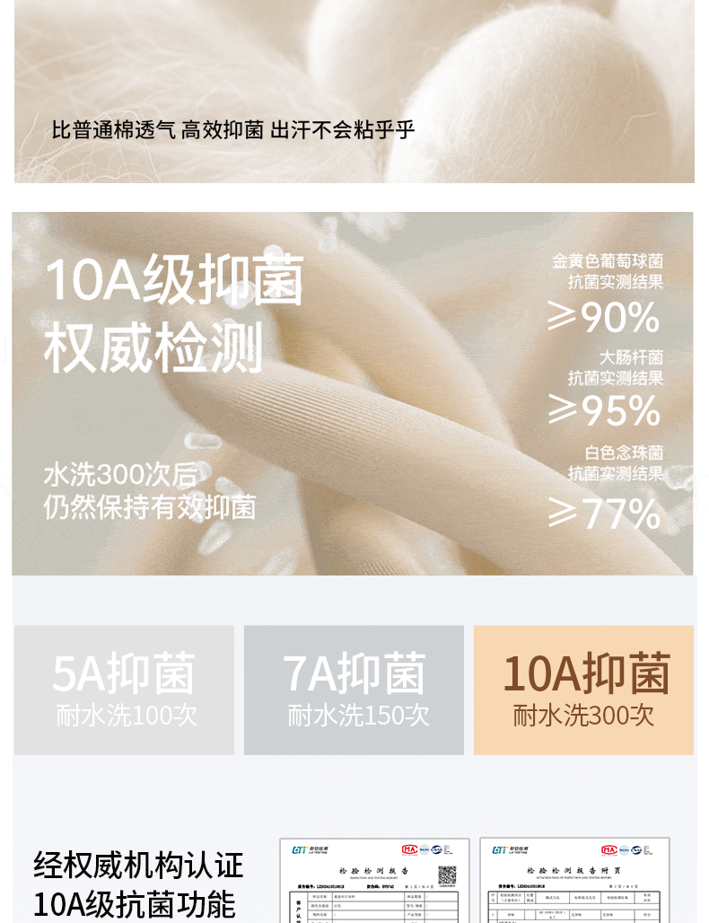 d307589f5c7bae439e965b62705495f7.jpg