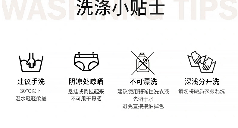 d4241edb31be1e48ccb5e2914b43fb9f.jpg
