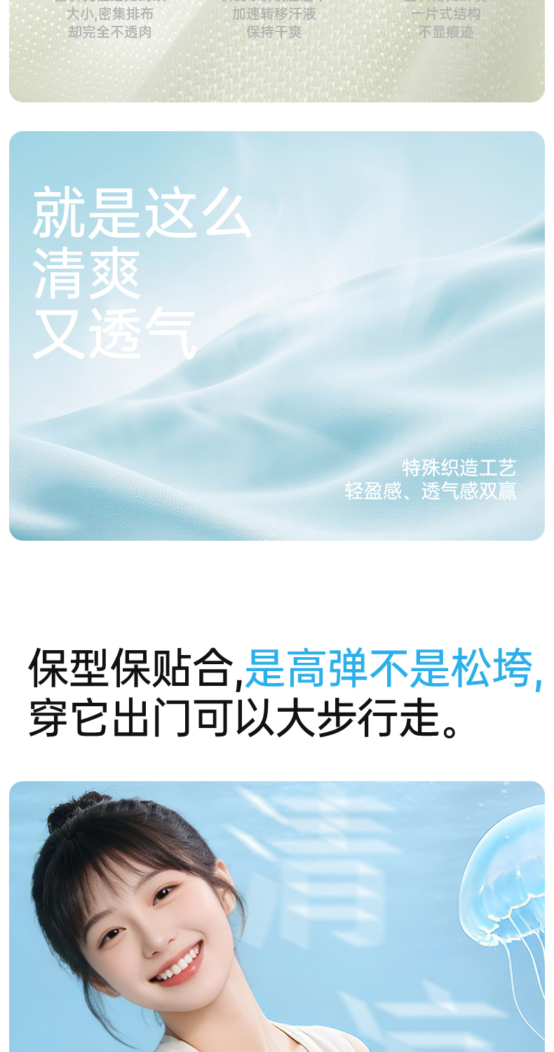 d64d98c0e7c1552e96665c9afe39c26d.jpg