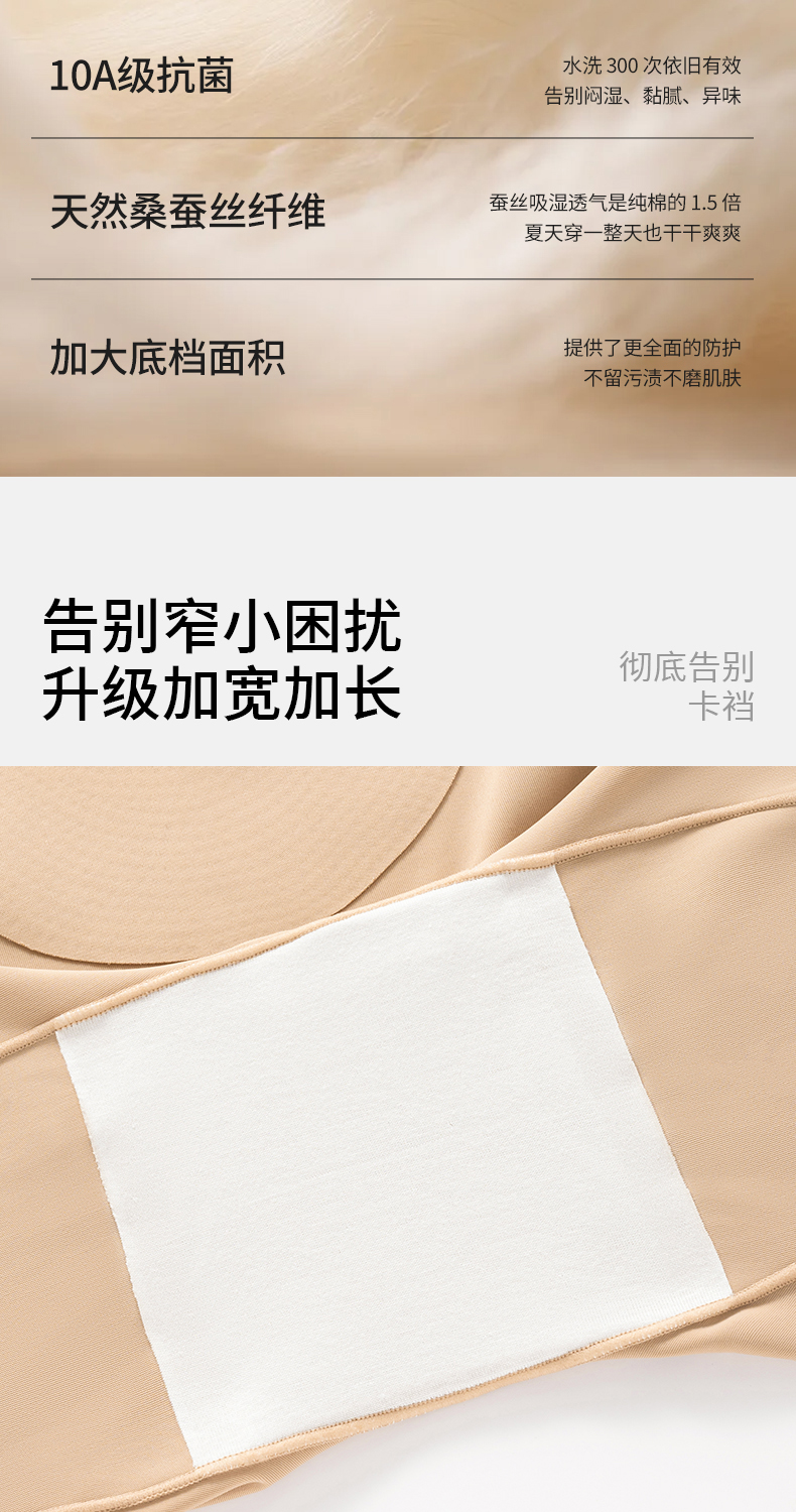 d85b5b530eb00de47ce0774cbb72db08.jpg